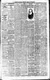Newcastle Daily Chronicle Tuesday 22 January 1901 Page 5