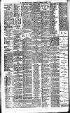 Newcastle Daily Chronicle Tuesday 22 January 1901 Page 6