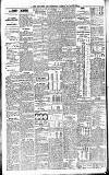 Newcastle Daily Chronicle Tuesday 22 January 1901 Page 8