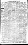 Newcastle Daily Chronicle Friday 25 January 1901 Page 3