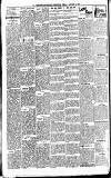 Newcastle Daily Chronicle Friday 25 January 1901 Page 4