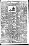 Newcastle Daily Chronicle Saturday 26 January 1901 Page 3