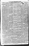 Newcastle Daily Chronicle Saturday 26 January 1901 Page 4
