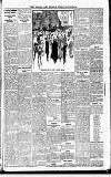 Newcastle Daily Chronicle Saturday 26 January 1901 Page 5