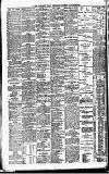 Newcastle Daily Chronicle Saturday 26 January 1901 Page 6