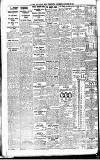 Newcastle Daily Chronicle Saturday 26 January 1901 Page 8