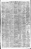 Newcastle Daily Chronicle Monday 28 January 1901 Page 2