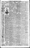 Newcastle Daily Chronicle Monday 28 January 1901 Page 3