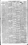 Newcastle Daily Chronicle Monday 28 January 1901 Page 4
