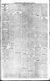 Newcastle Daily Chronicle Monday 28 January 1901 Page 5