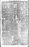 Newcastle Daily Chronicle Monday 28 January 1901 Page 6