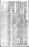 Newcastle Daily Chronicle Monday 28 January 1901 Page 7