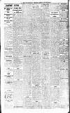 Newcastle Daily Chronicle Monday 28 January 1901 Page 8