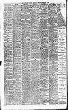 Newcastle Daily Chronicle Friday 01 February 1901 Page 2