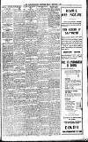 Newcastle Daily Chronicle Friday 01 February 1901 Page 3