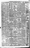 Newcastle Daily Chronicle Friday 01 February 1901 Page 6