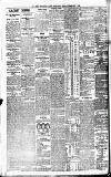 Newcastle Daily Chronicle Friday 01 February 1901 Page 8