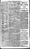 Newcastle Daily Chronicle Saturday 02 February 1901 Page 3