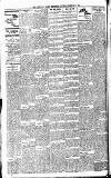 Newcastle Daily Chronicle Saturday 02 February 1901 Page 4