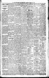 Newcastle Daily Chronicle Saturday 02 February 1901 Page 5