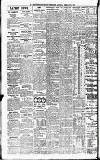 Newcastle Daily Chronicle Saturday 02 February 1901 Page 8
