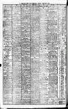 Newcastle Daily Chronicle Monday 04 February 1901 Page 2