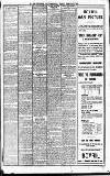 Newcastle Daily Chronicle Monday 04 February 1901 Page 3