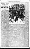 Newcastle Daily Chronicle Monday 04 February 1901 Page 5