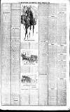 Newcastle Daily Chronicle Monday 04 February 1901 Page 7