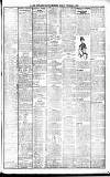 Newcastle Daily Chronicle Monday 04 February 1901 Page 9