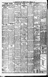 Newcastle Daily Chronicle Monday 04 February 1901 Page 10