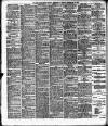 Newcastle Daily Chronicle Friday 08 February 1901 Page 2