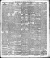 Newcastle Daily Chronicle Friday 08 February 1901 Page 5