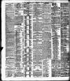 Newcastle Daily Chronicle Friday 08 February 1901 Page 6