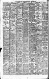 Newcastle Daily Chronicle Saturday 09 February 1901 Page 2