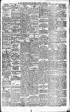 Newcastle Daily Chronicle Saturday 09 February 1901 Page 3