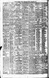 Newcastle Daily Chronicle Saturday 09 February 1901 Page 6