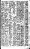 Newcastle Daily Chronicle Saturday 09 February 1901 Page 7