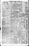 Newcastle Daily Chronicle Saturday 09 February 1901 Page 8