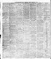 Newcastle Daily Chronicle Monday 11 February 1901 Page 2