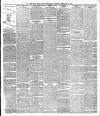 Newcastle Daily Chronicle Monday 11 February 1901 Page 3