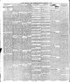 Newcastle Daily Chronicle Monday 11 February 1901 Page 4