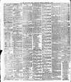 Newcastle Daily Chronicle Monday 11 February 1901 Page 6