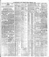 Newcastle Daily Chronicle Monday 11 February 1901 Page 7