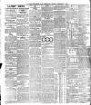 Newcastle Daily Chronicle Monday 11 February 1901 Page 8