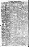 Newcastle Daily Chronicle Thursday 14 February 1901 Page 2