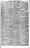 Newcastle Daily Chronicle Thursday 14 February 1901 Page 3
