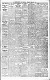 Newcastle Daily Chronicle Thursday 14 February 1901 Page 5