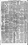 Newcastle Daily Chronicle Thursday 14 February 1901 Page 6