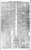 Newcastle Daily Chronicle Thursday 14 February 1901 Page 7